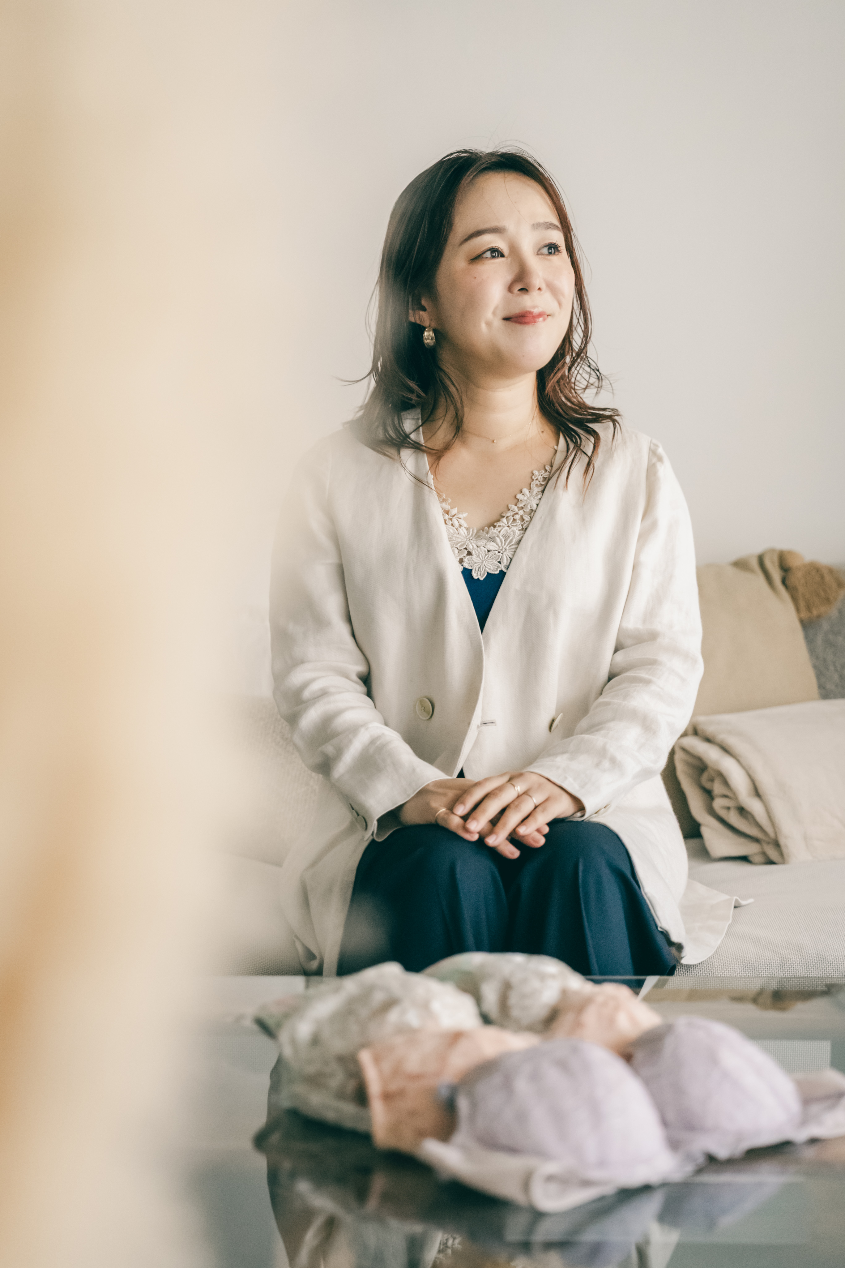 Aki プロフィール写真